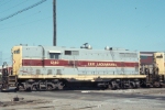 EL 1240